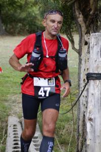 vin_scene_2018_coureurs_0395